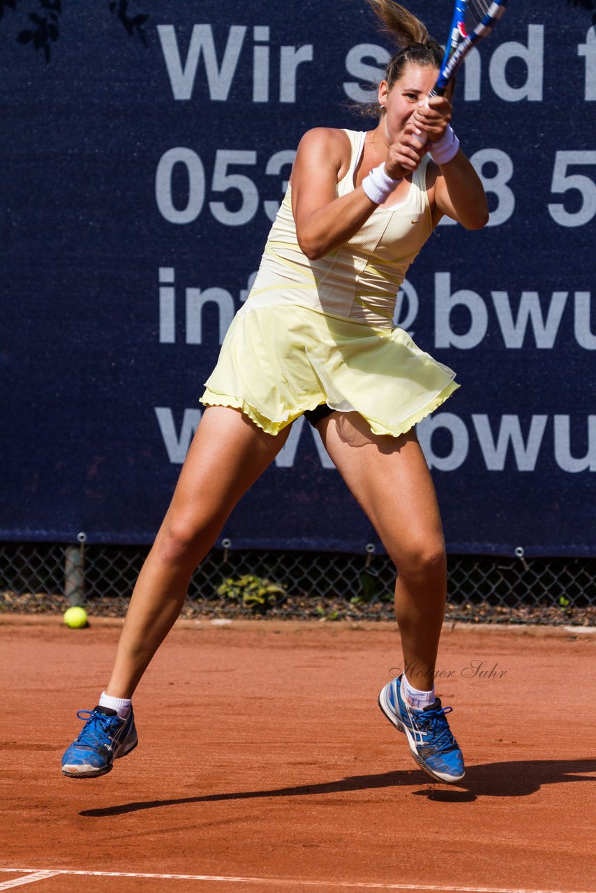 Bild 181 - Braunschweig womens open